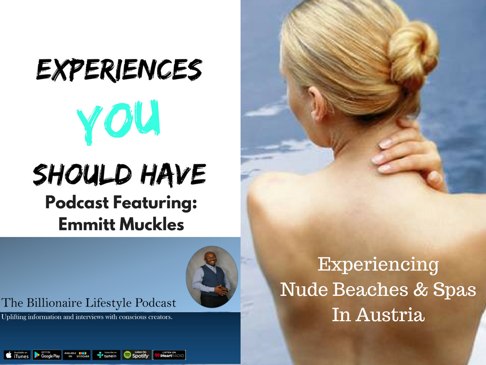 nude beach nude spa ice cave austria